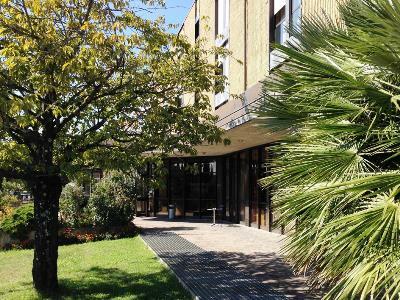 Hotel La Fenice Reggello