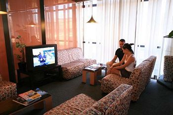 Hotel La Fenice Reggello