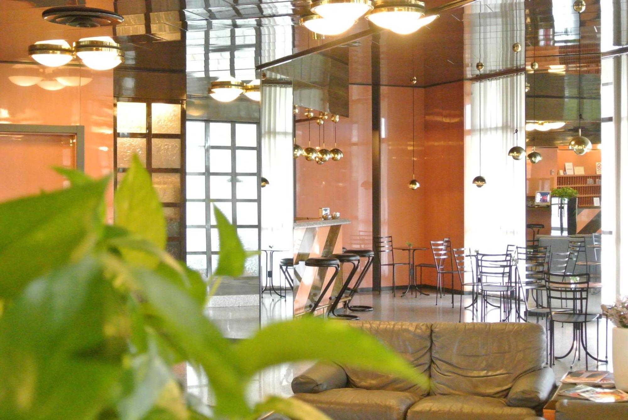 Hotel La Fenice Reggello