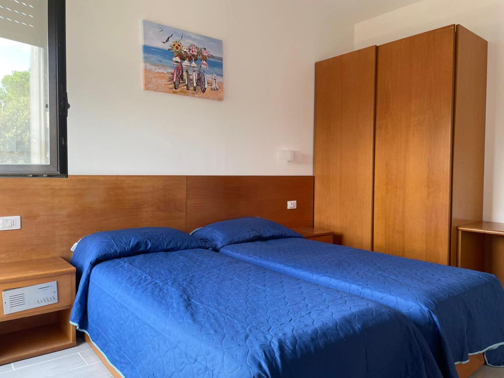 La Fenice Hotel Reggello